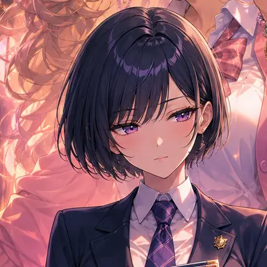 Profile image of 如月 さやか