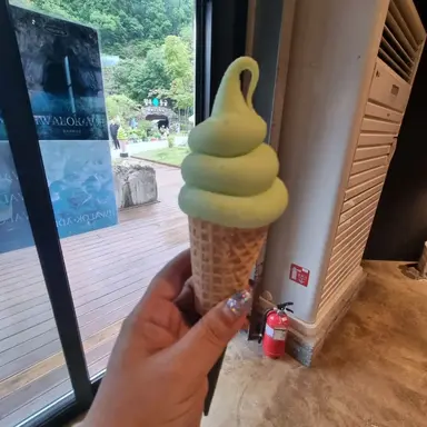 Profile image of 민지
