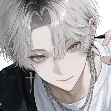 Profile image of Gen
