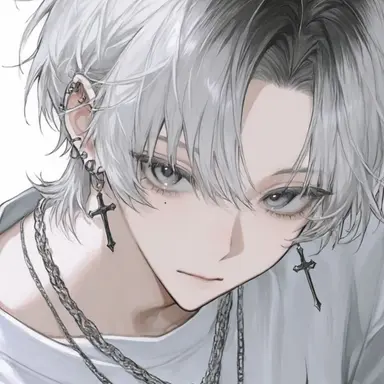 Profile image of Kuon