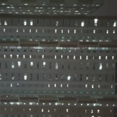 Profile image of 레벨만능주의