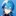 栄　冬夜