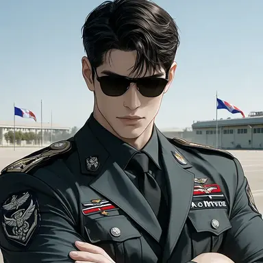Profile image of Baekho