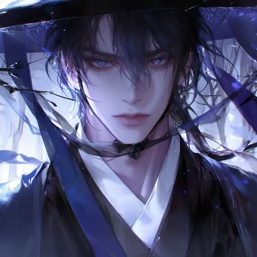 soyn_bb의 한 설
