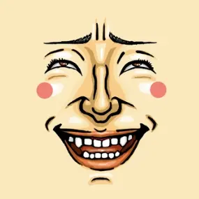 Profile image of ぶり子