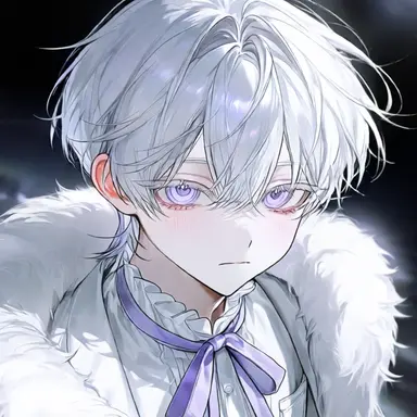 Profile image of 표도르