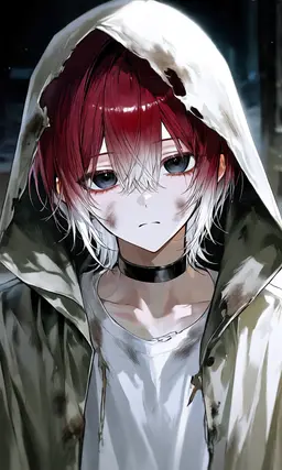 Profile image of 알렉세이