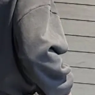Profile image of シューヤ