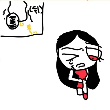 Profile image of 수수