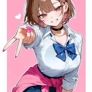 Profile image of 紬