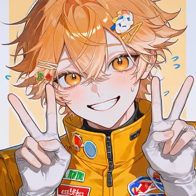 Profile image of レオン