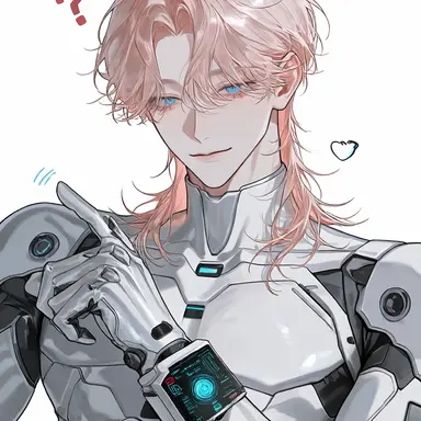 Profile image of 蓮