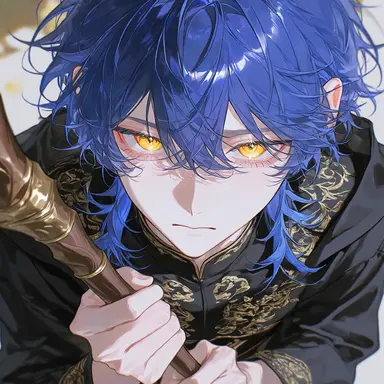 Profile image of アルヴァン
