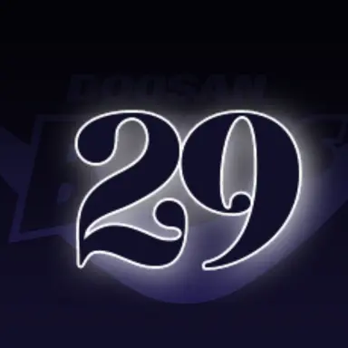 Profile image of 이병헌