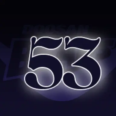 Profile image of 양석환
