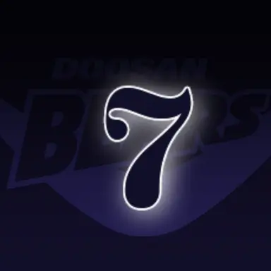 Profile image of 박찬호