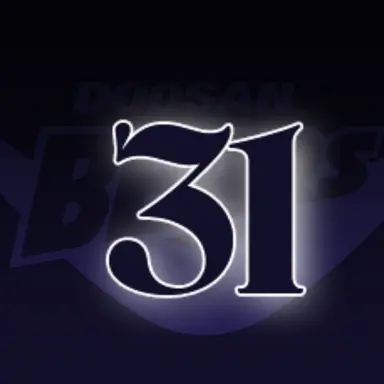 Profile image of 정수빈