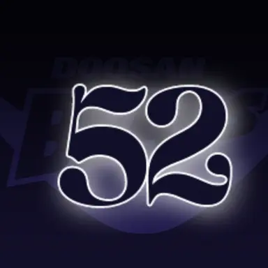 Profile image of 박준순