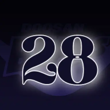 Profile image of 최승용