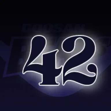 Profile image of 최지강