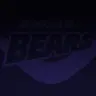 Profile image of Closer