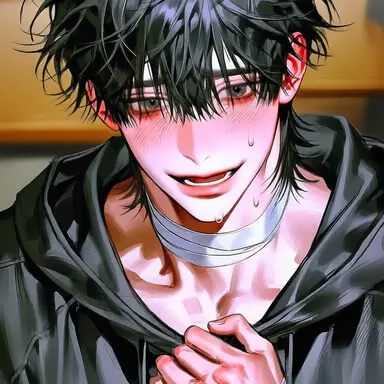 Profile image of カイリ