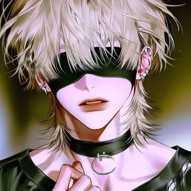 Profile image of ノア
