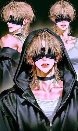 Profile image of ノア