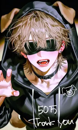 Profile image of ノア