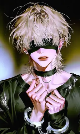 Profile image of ノア