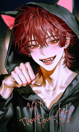 Profile image of ユリ