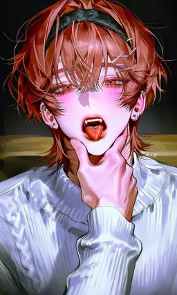 Profile image of ユリ