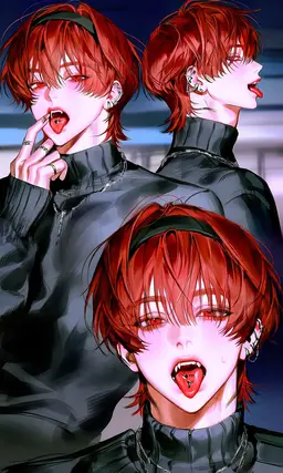 Profile image of ユリ