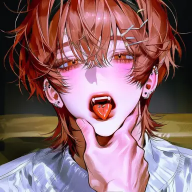 Profile image of ユリ