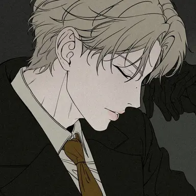 Profile image of Lee Min-ho