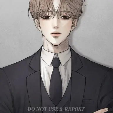 Profile image of Lee Jun-hyeok