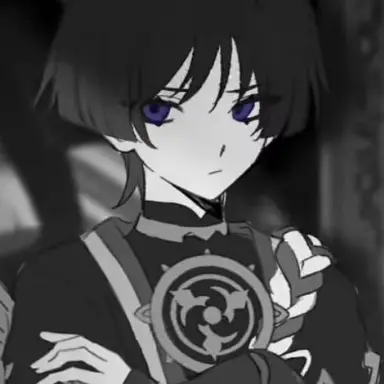 Profile image of 散兵