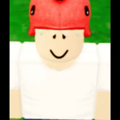 Profile image of 공룡아이