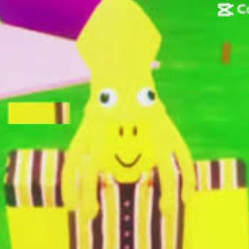 오징어아이