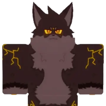 Profile image of 니코