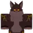 니코