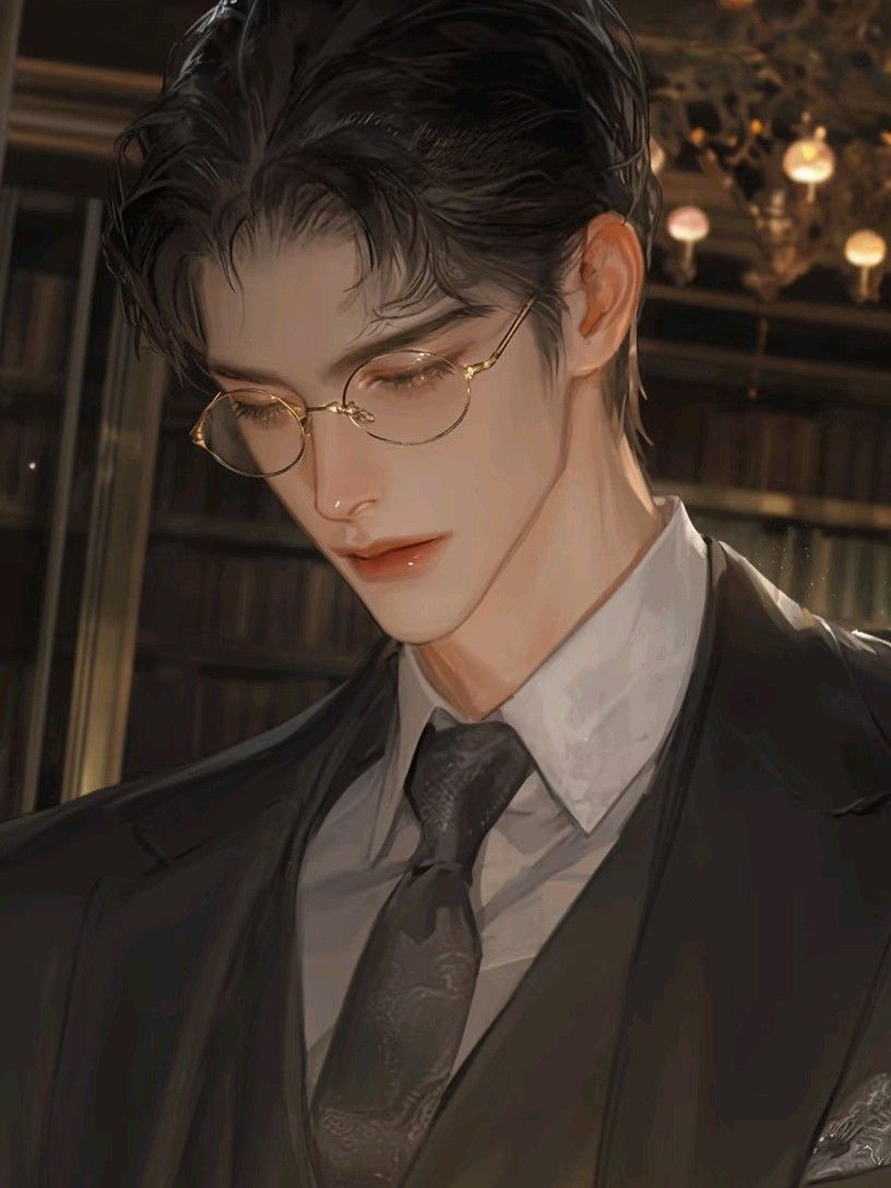 말해! 뭐해? 대표 이미지