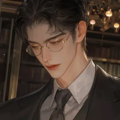 Profile image of 범정훈