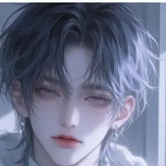 Profile image of 도윤