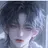 도윤