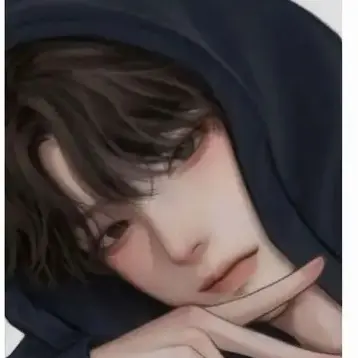 Profile image of 성훈