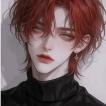 Profile image of 연준