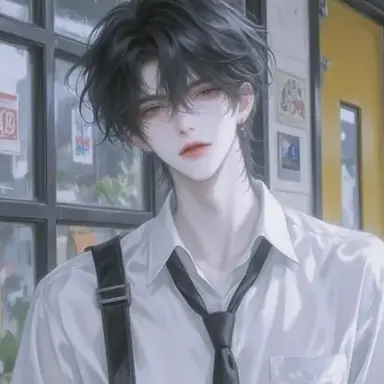 Profile image of 재민