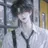 재민