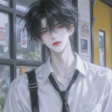 재민